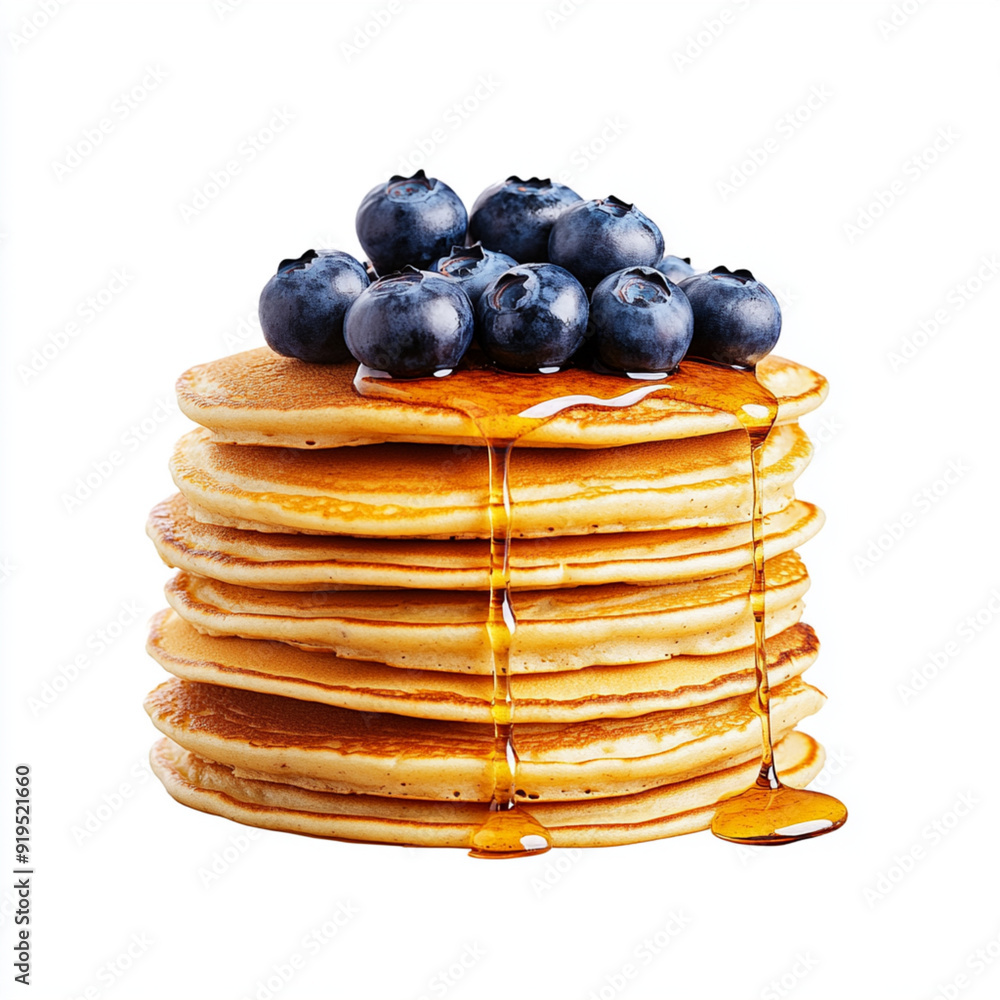 Gourmet Food Photography: Ultra-Realistic High-Definition Culinary Creations Gourmet Food Photography: Ultra-Realistic High-Definition Culinary Creations