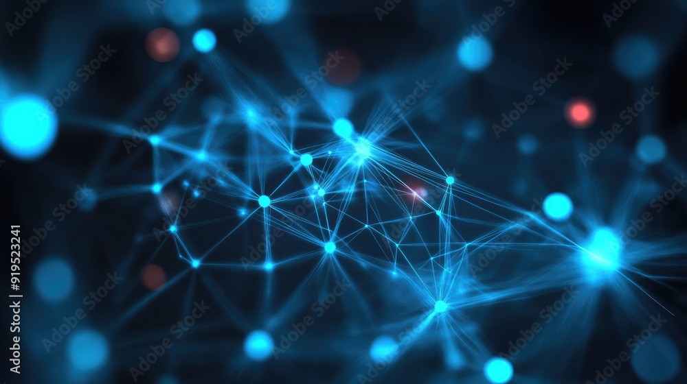 online internet digital background technology web online internet digital background technology web