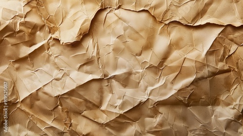 Wallpaper Mural Origin of tan paper Torontodigital.ca