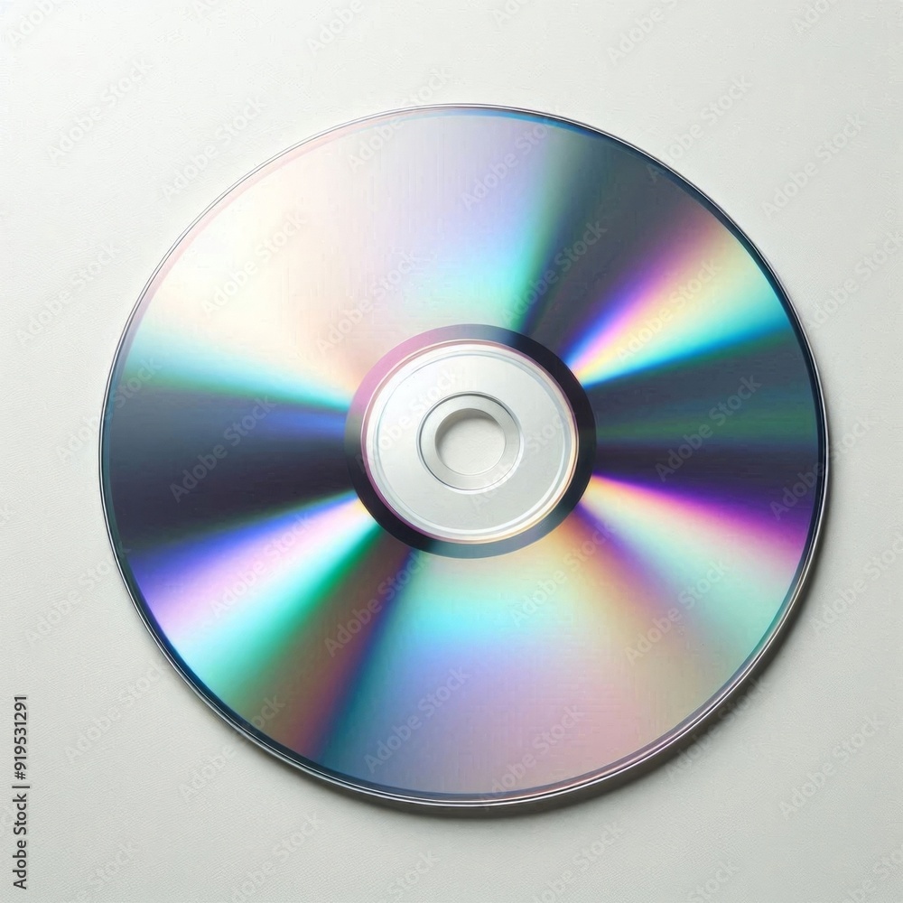 High-definition vinyl disc, silver iridescent, looks like transparent liquid metal, bright rolling waves on the surface, sparkling highlights, shimmering reflections. AI generation. High-definition vinyl disc, silver iridescent, looks like transparent liquid metal, bright rolling waves on the surface, sparkling highlights, shimmering reflections. AI generation.