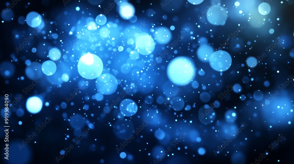 Various digital backgrounds, science backgrounds, technological ...