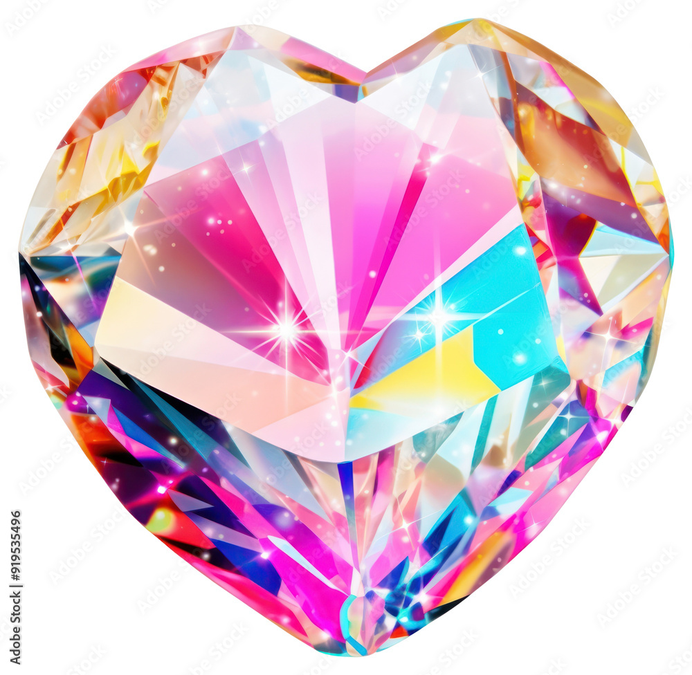 PNG Gem gemstone jewelry diamond. PNG Gem gemstone jewelry diamond.