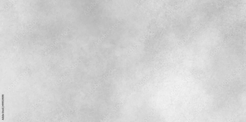 Abstract design with black and white color smoke fog on isolated background. Marble texture background Fog and smoky effect for photos and artworks. white cloud paper texture design and watercolor
Abstract design with black and white color smoke fog on isolated background. Marble texture background Fog and smoky effect for photos and artworks. white cloud paper texture design and watercolor