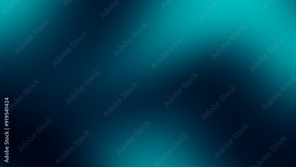 Blurred blue abstract background. Modern blue background. Blurred blue abstract background. Modern blue background.