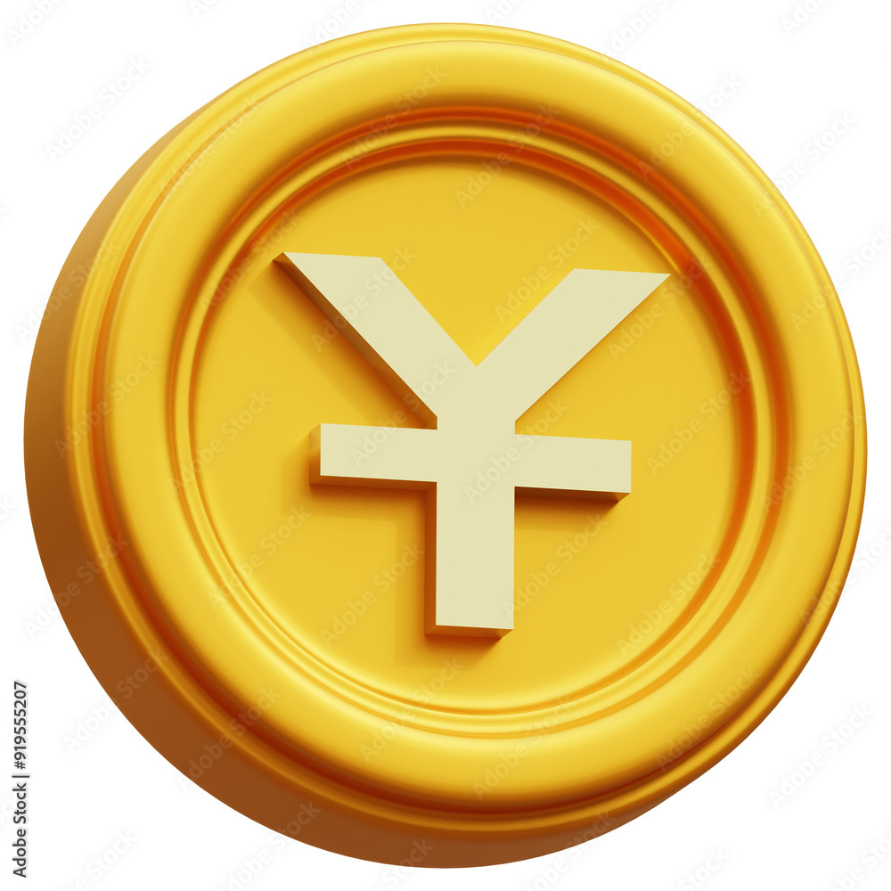 Yuan 3d, 3d icon, 3d illustration, style, render, rendering, Suitable for website, mobile app, print, presentation, infographic and any other project. Yuan 3d, 3d icon, 3d illustration, style, render, rendering, Suitable for website, mobile app, print, presentation, infographic and any other project.