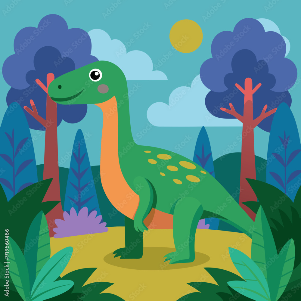 dinosaurs, forest, prehistoric, jungle, ferns, fossils, pterodactyl, T-rex, stegosaurus, velociraptor, brontosaurus, herbivores, carnivores, reptile, ancient, cretaceous, conifers, dinosaurs, forest, prehistoric, jungle, ferns, fossils, pterodactyl, T-rex, stegosaurus, velociraptor, brontosaurus, herbivores, carnivores, reptile, ancient, cretaceous, conifers,