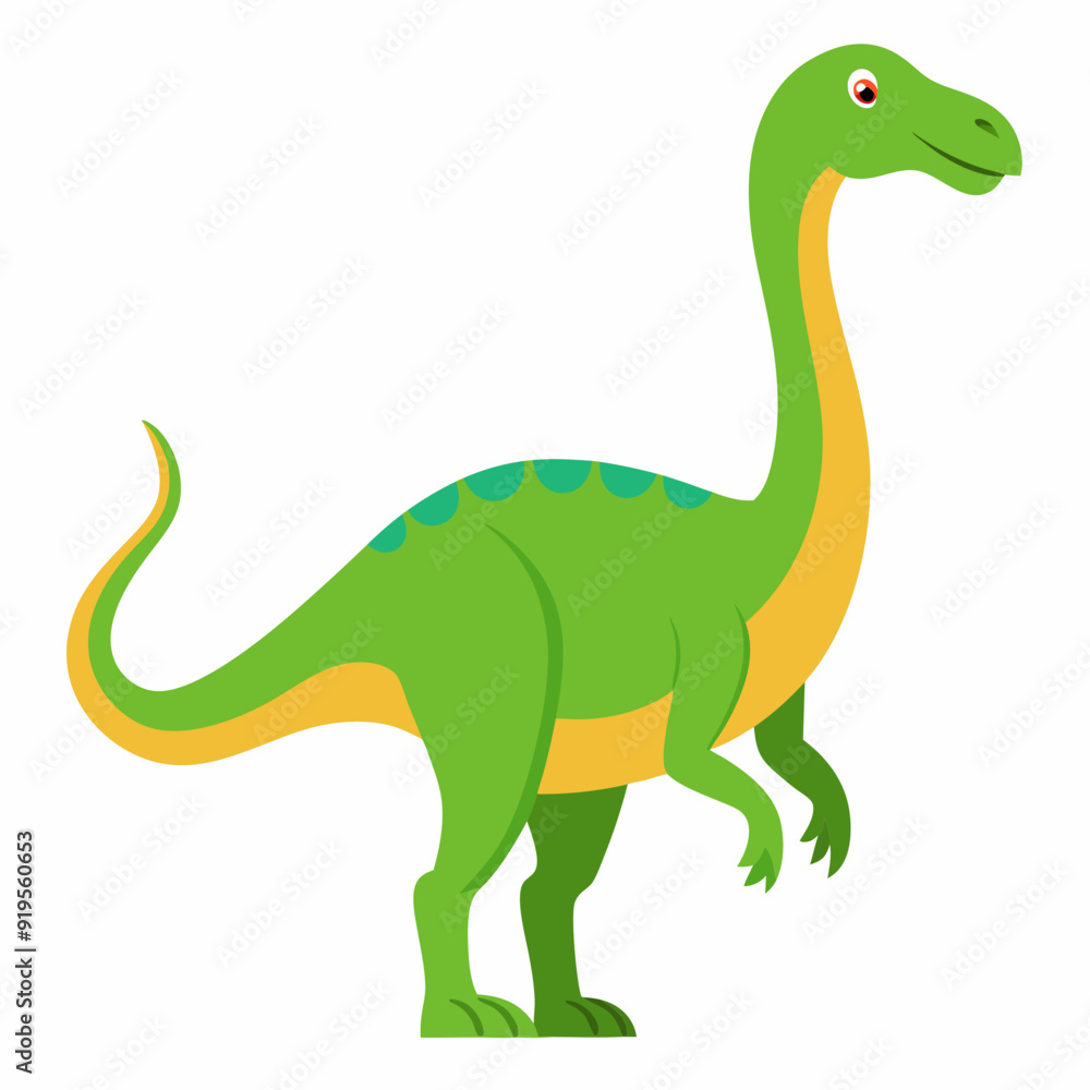 dinosaurs, forest, prehistoric, jungle, ferns, fossils, pterodactyl, T-rex, stegosaurus, velociraptor, brontosaurus, herbivores, carnivores, reptile, ancient, cretaceous, conifers, dinosaurs, forest, prehistoric, jungle, ferns, fossils, pterodactyl, T-rex, stegosaurus, velociraptor, brontosaurus, herbivores, carnivores, reptile, ancient, cretaceous, conifers,