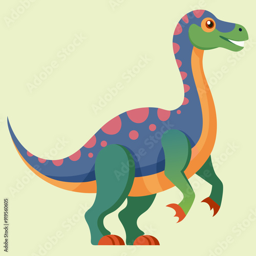 dinosaurs, forest, prehistoric, jungle, ferns, fossils, pterodactyl, T-rex, stegosaurus, velociraptor, brontosaurus, herbivores, carnivores, reptile, ancient, cretaceous, conifers,