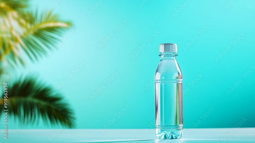 Drink Water Hydration Cooling Drink Water Hydration Cooling