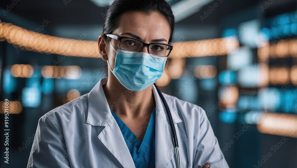 Revolutionizing the healthcare industry with advanced digitalization and innovative pharmaceutical technology Revolutionizing the healthcare industry with advanced digitalization and innovative pharmaceutical technology