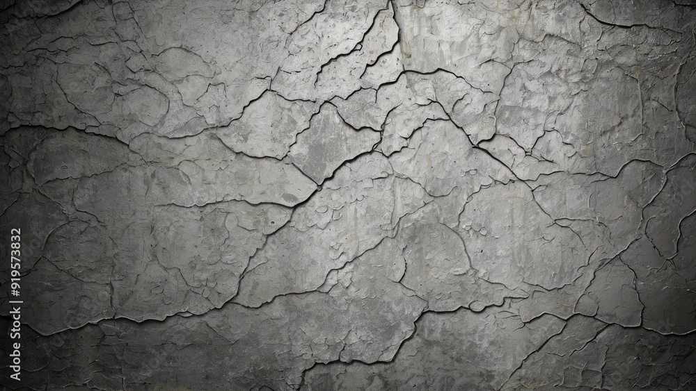 Obraz premium Aged Concrete Texture for creative advertising project..