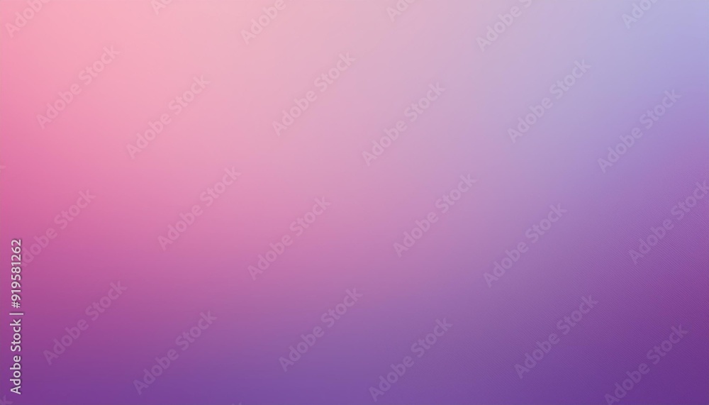 soft pastel gradient background with violet magenta and pink hues smooth color transitions mobile wallpaper