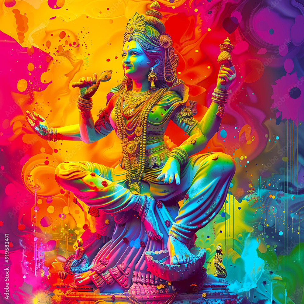 Happy Durga Puja Happy Durga Puja