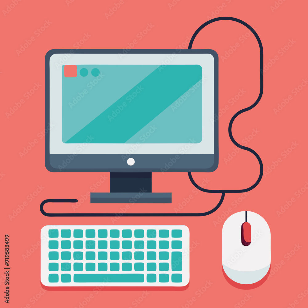 computer, mouse, keyboard, monitor, screen, cursor, click, drag, drop, scroll, USB, wireless, Bluetooth, computer, mouse, keyboard, monitor, screen, cursor, click, drag, drop, scroll, USB, wireless, Bluetooth,