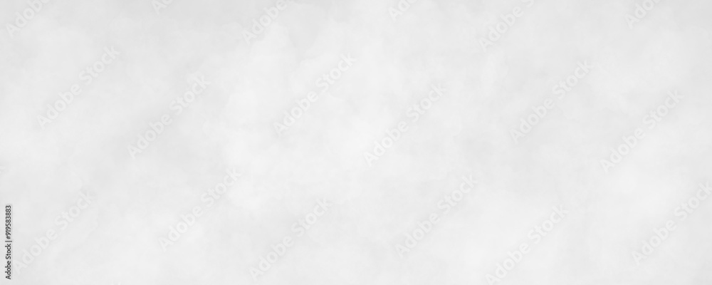 white paper texture background white paper texture background