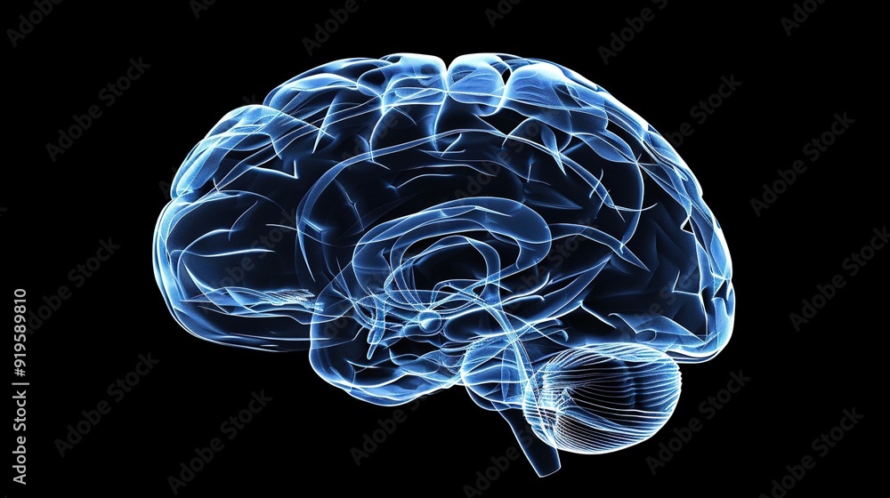 brain_illustration brain_illustration
