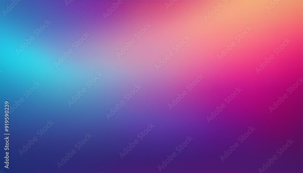 vibrant gradient background with blurred purple pink and blue hues abstract grainy texture digital art vibrant gradient background with blurred purple pink and blue hues abstract grainy texture digital art