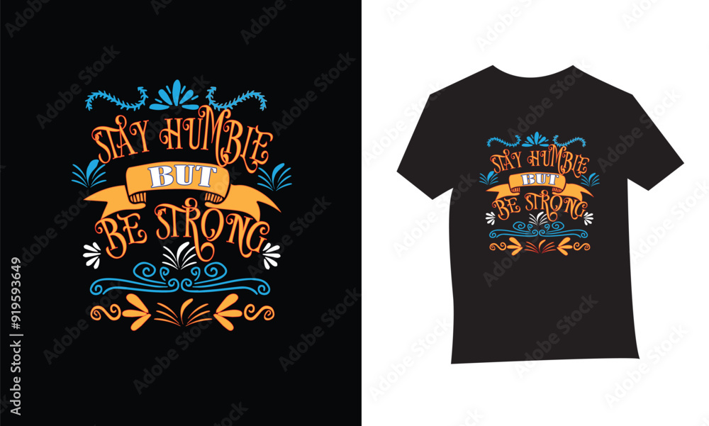 This is Trendy Eye soothing Minimalist Summer T-Shirt Design. This is Trendy Eye soothing Minimalist Summer T-Shirt Design.