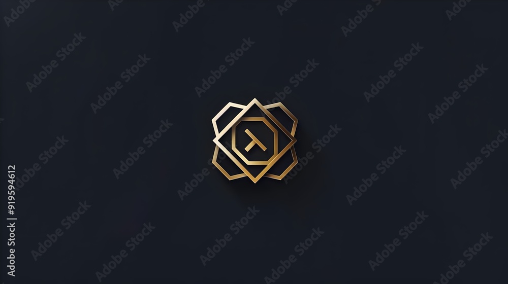 Abstract photography logo, design concept, emblem, icon, flat logotype element for template
Abstract photography logo, design concept, emblem, icon, flat logotype element for template