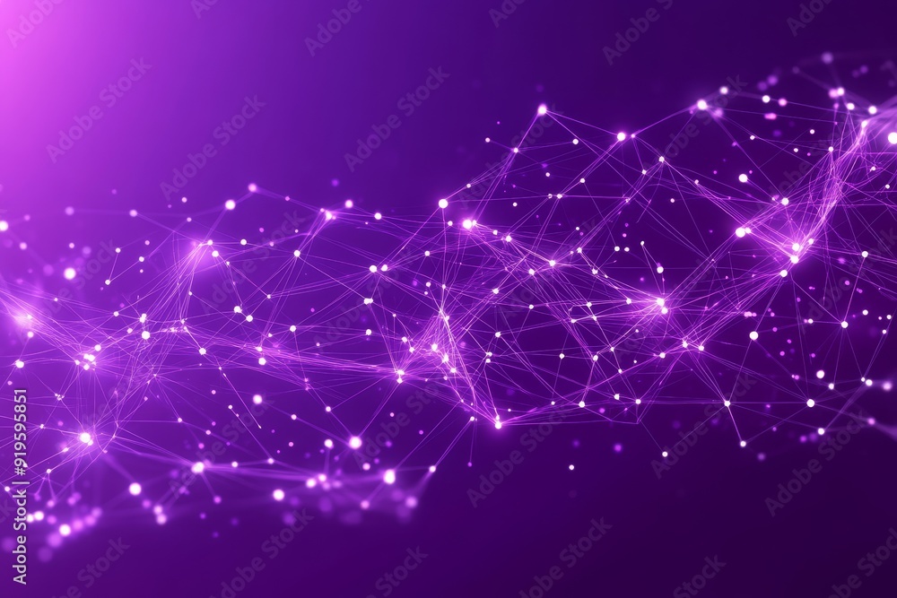 The background is an abstract geometric polygonal mesh line with abstract technology. The background is an abstract geometric polygonal mesh line with abstract technology.