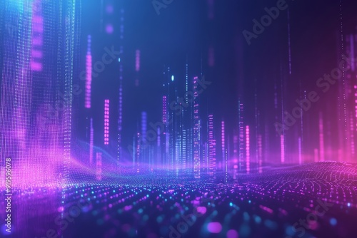 The background is stylized as old pixel video games, giving it a retro feel.