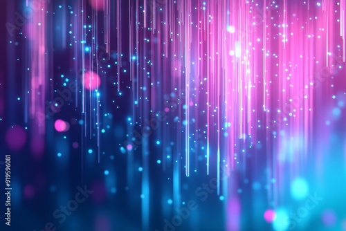 An abstract digital background stylized as pixels from old video games, rendered in 3D.