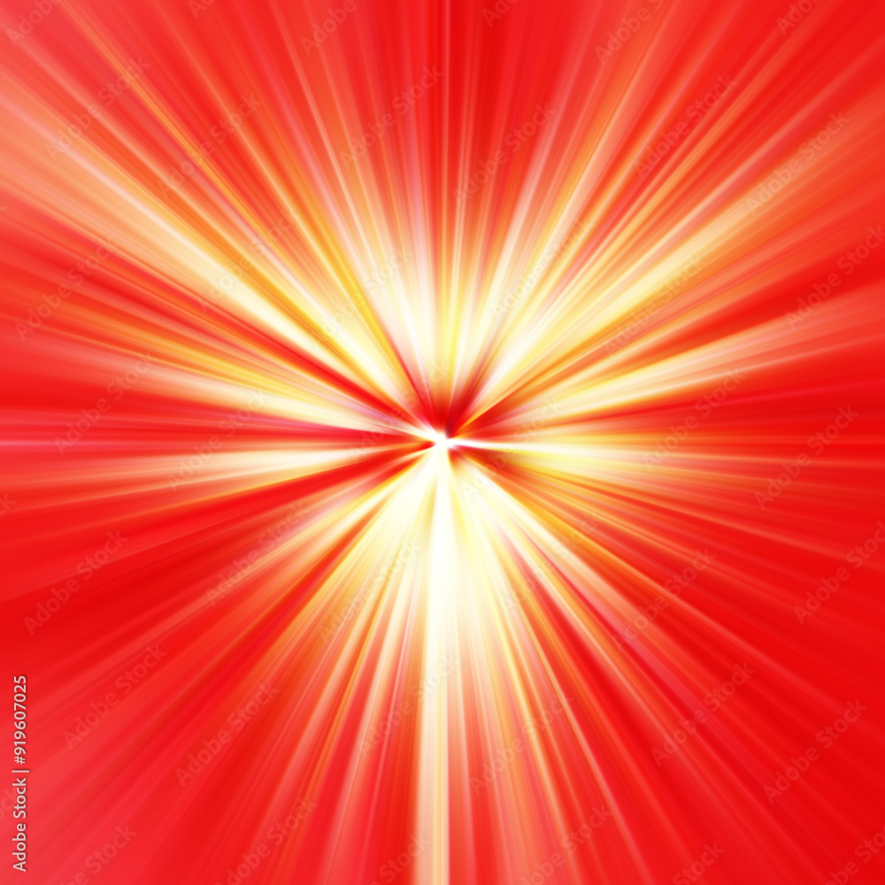 Colorful zoom motion effect. Abstract background. Colorful zoom motion effect. Abstract background.