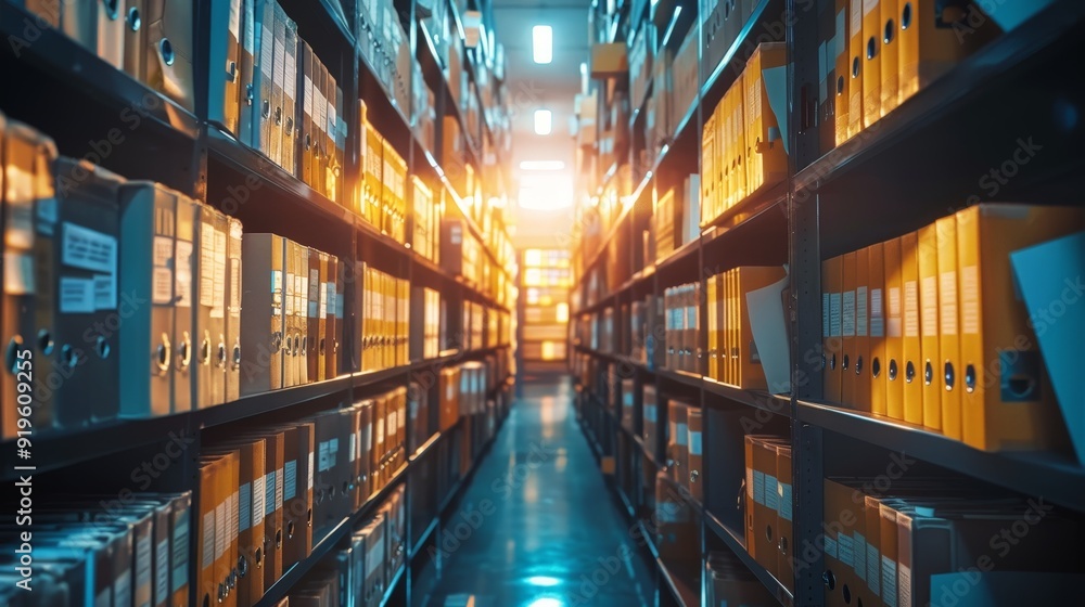 Write About File Format Obsolescence Digital Preservation Strategies