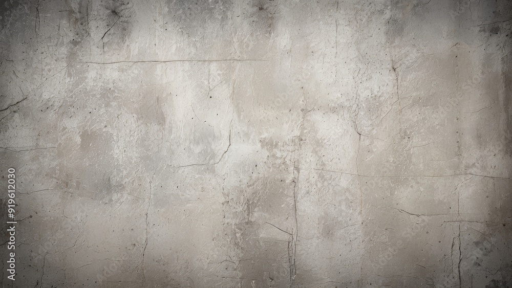 Fototapeta premium Grunge Style Backdrop for creative advertising project..