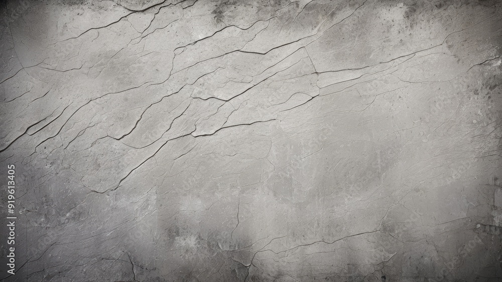 Naklejka premium Abstract Urban Background for graphic project..