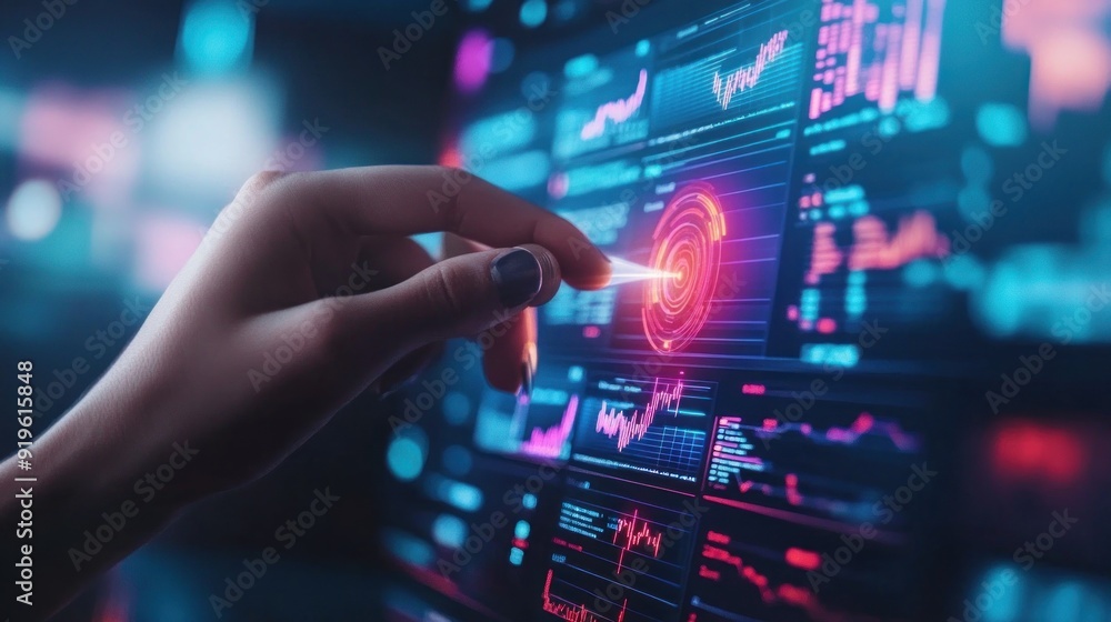 Transformative processes in the application of predictive analytics. Transformative processes in the application of predictive analytics.