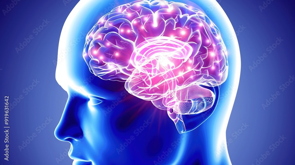 brain_function brain_function