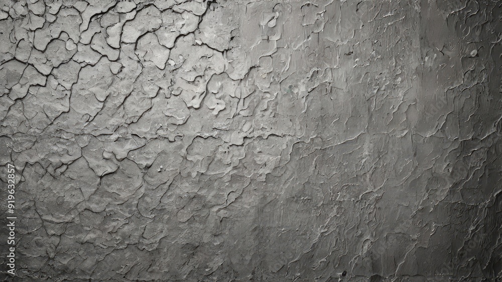 Stressed Structural Concrete Pattern Stressed Structural Concrete Pattern