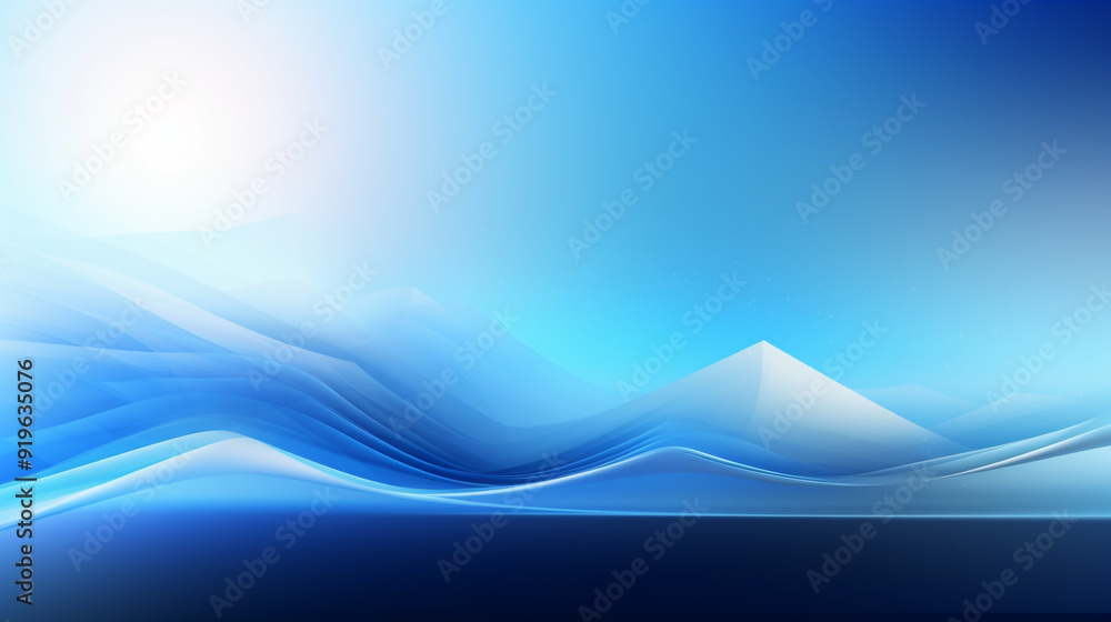 Modern blue and light grey square overlapped pattern on background with shadow. blue background. Minimal geometric white light background abstract design. Elegant blue and grey Background. Modern blue and light grey square overlapped pattern on background with shadow. blue background. Minimal geometric white light background abstract design. Elegant blue and grey Background.