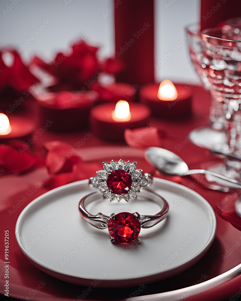 wedding ring, ring for women, unique ring, cluster ring, moissanite ring, bridal ring, promise ring, gift for her, ruby wedding ring, engagement ring, ruby jewelry, lab-created ruby, red gemstone, wedding ring, ring for women, unique ring, cluster ring, moissanite ring, bridal ring, promise ring, gift for her, ruby wedding ring, engagement ring, ruby jewelry, lab-created ruby, red gemstone,
