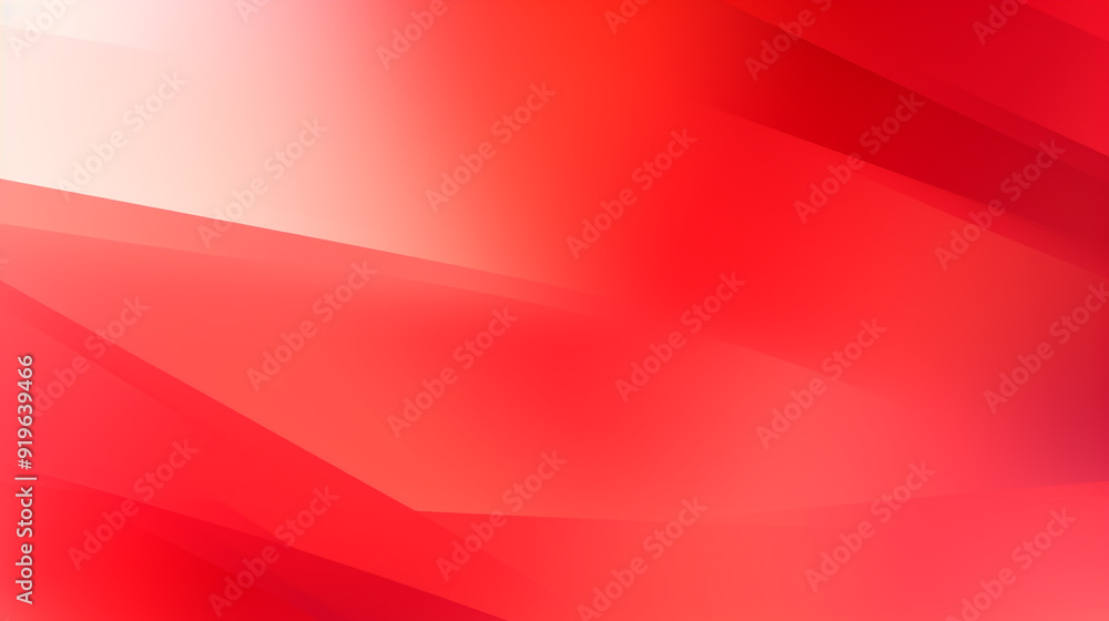 abstract red background. Abstract red geometric banner design background. abstract red background. Abstract red geometric banner design background.