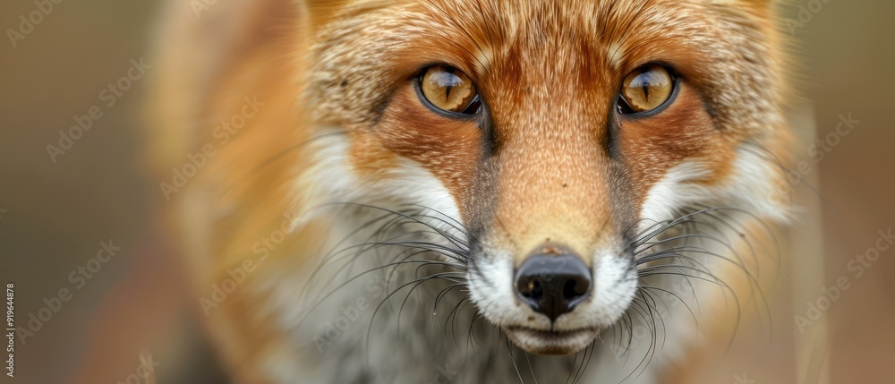 eyes softly blurred behind eyes softly blurred behind