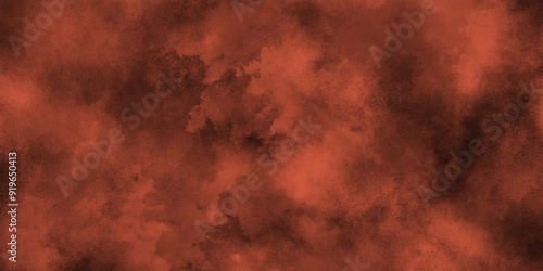  abstract modern Light colored Antique distressed vintage grunge texture with scratches,  vintage and template, Ancient yellow or orange grunge texture background Abstract bright and shinny soft color