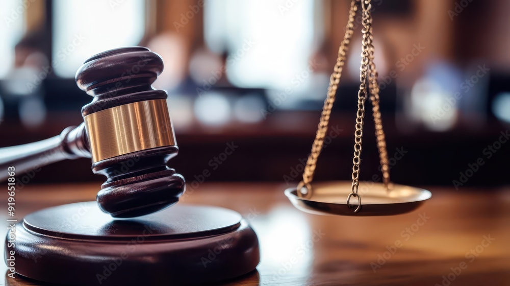 An auction is planned to liquidate assets as the company faces closure following a business failure An auction is planned to liquidate assets as the company faces closure following a business failure