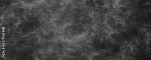 Luxury gray and ash marble stone wall natural textured marble tiles for ceramic wall tiles. soft gray or ash marble texture with decorative stains used as wall, floor, interior and exterior.