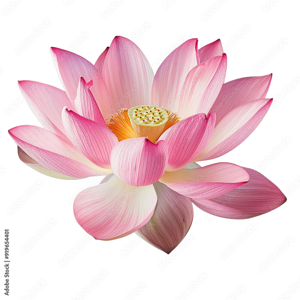 pink water lily or lotus flower pink water lily or lotus flower