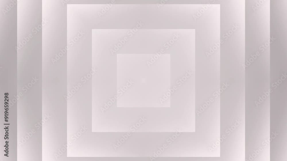 white stripes line background white stripes line background