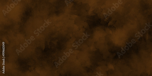  abstract modern Light colored Antique distressed vintage grunge texture with scratches,  vintage and template, Ancient yellow or orange grunge texture background Abstract bright and shinny soft color