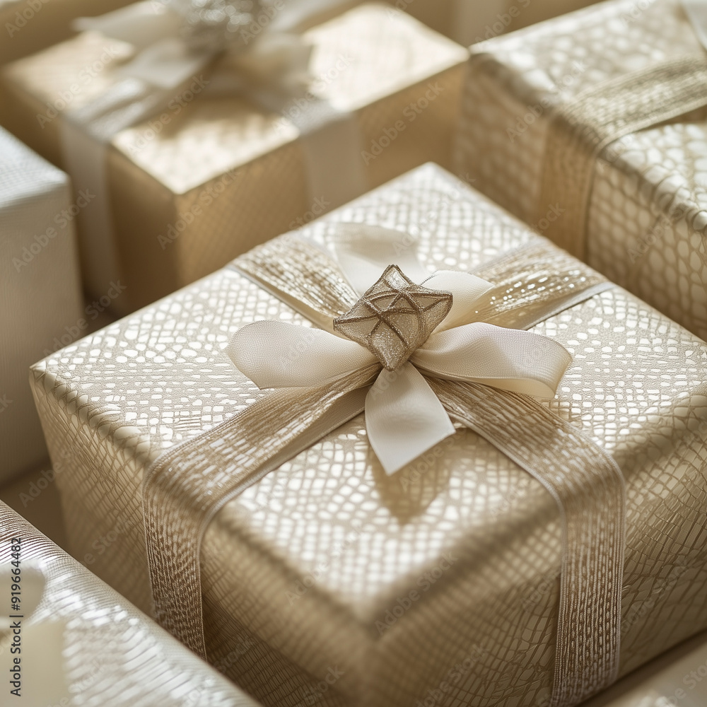 Hanukkah_gifts Hanukkah_gifts