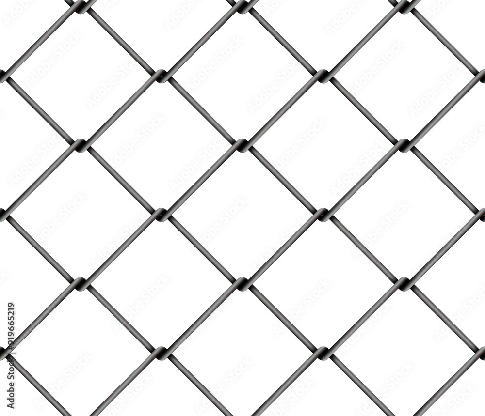 Metal broze alluminium comer mesh perforated texture Metal broze alluminium comer mesh perforated texture