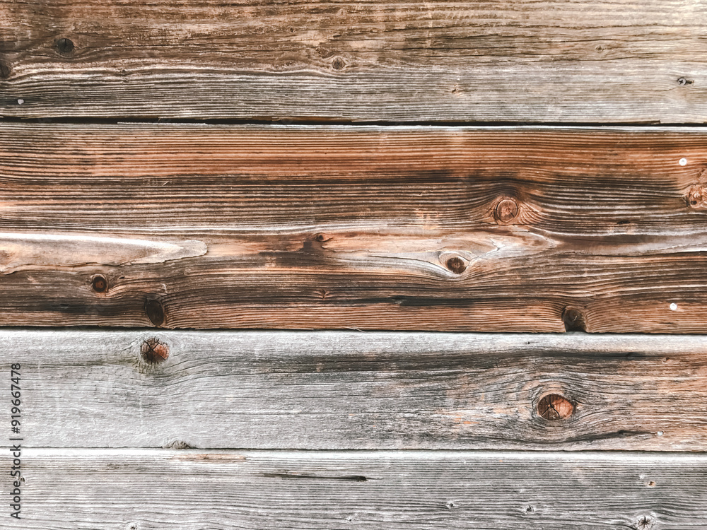 The image is of a wooden surface with a grainy texture The image is of a wooden surface with a grainy texture