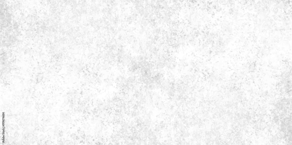 Black and white grunge crack paper texture design. Cement wall modern style background and texture. grunge gray texture of chips, cracks, scratches, Soft white grunge. Black and white grunge crack paper texture design. Cement wall modern style background and texture. grunge gray texture of chips, cracks, scratches, Soft white grunge.