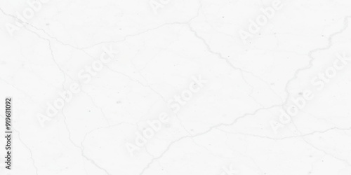 Natural white marble stone texture. Stone ceramic art interiors backdrop design. white marble floor ceramic counter texture stone slab smooth tile gray silver natural. Creative Stone ceramic marble	
