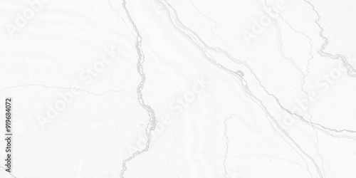 Natural white marble stone texture. Stone ceramic art interiors backdrop design. white marble floor ceramic counter texture stone slab smooth tile gray silver natural. Creative Stone ceramic marble	
