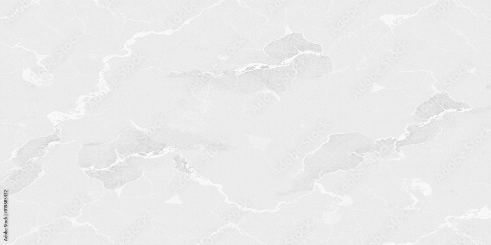 Natural white marble stone texture. Stone ceramic art interiors backdrop design. white marble floor ceramic counter texture stone slab smooth tile gray silver natural. Creative Stone ceramic marble
Natural white marble stone texture. Stone ceramic art interiors backdrop design. white marble floor ceramic counter texture stone slab smooth tile gray silver natural. Creative Stone ceramic marble